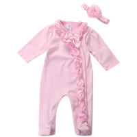 uploads/erp/collection/images/Children Clothing/Zhanxiang/XU0257732/img_b/img_b_XU0257732_5_-kdcz_DUljAPOD9bgxMq9hhb7-dF1mN1